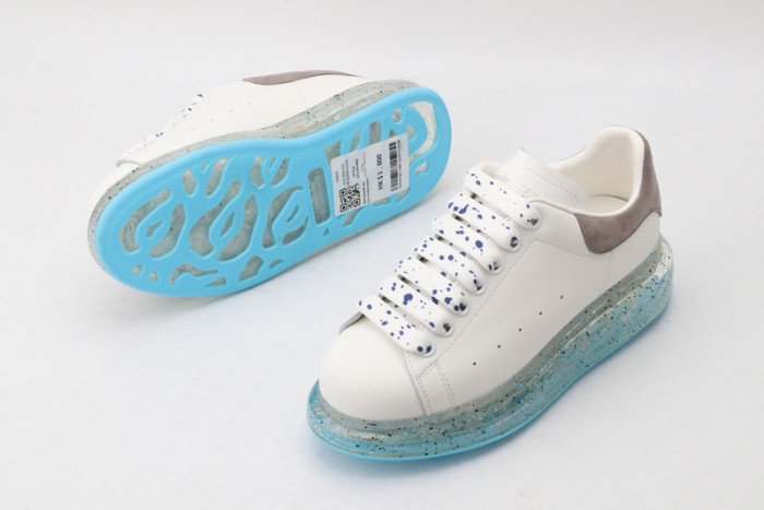 MQ Sneakers