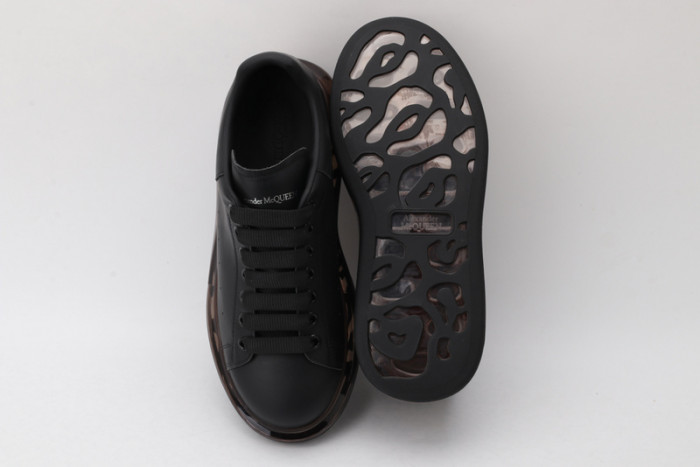 MQ Sneakers