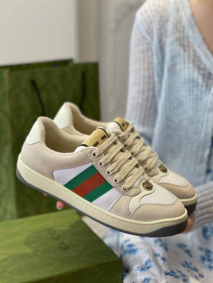 Gu66 Screener GG Canvas