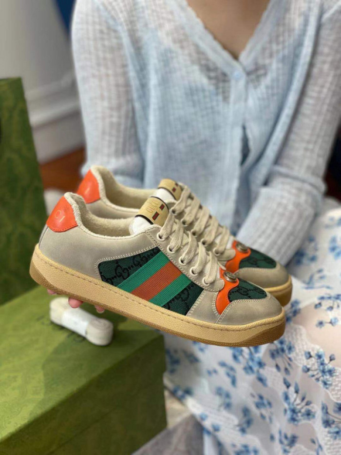 Gu66 Screener GG Canvas