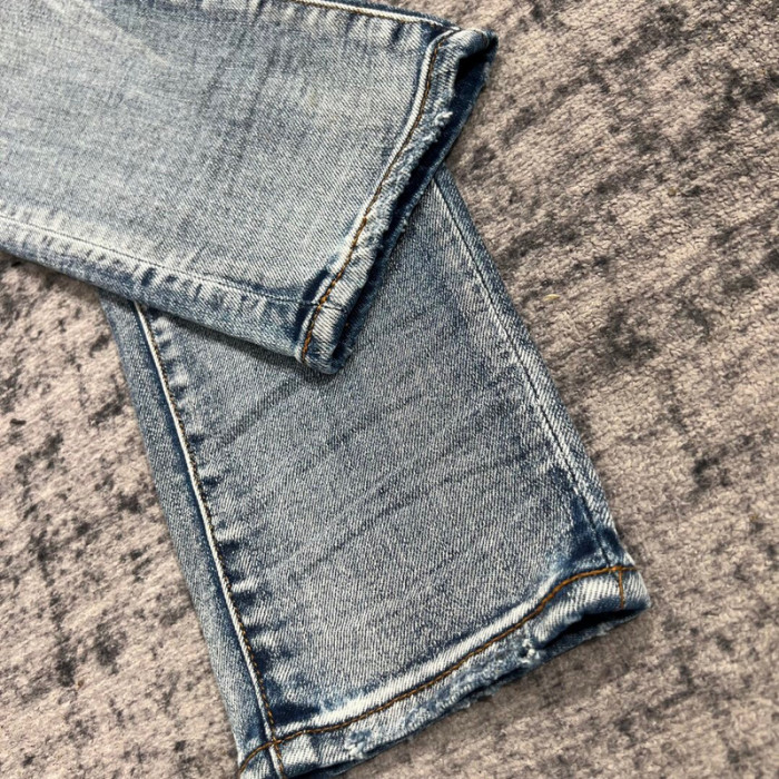AM1R1 JEANS