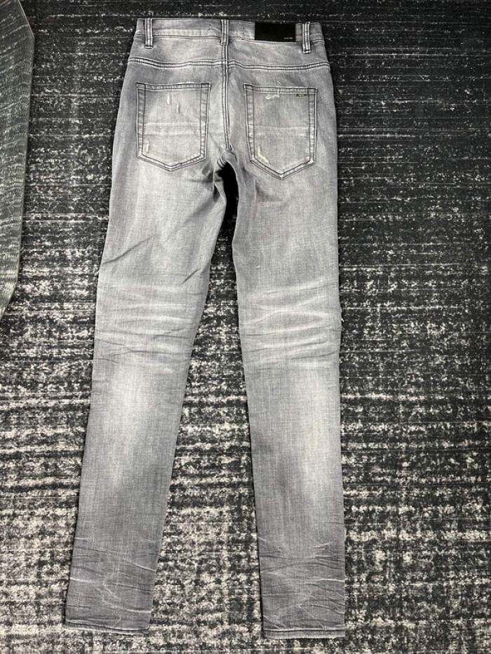 AM1R1 JEANS
