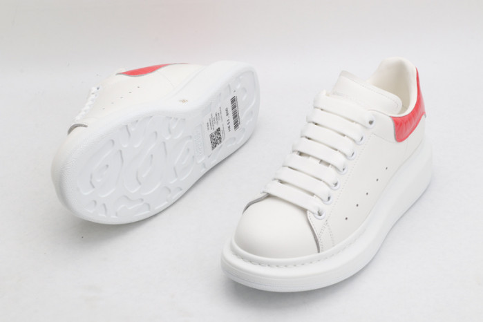 MQ Sneakers