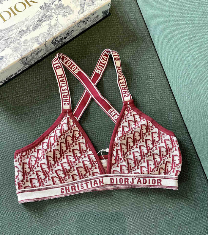 D10R swimsuit