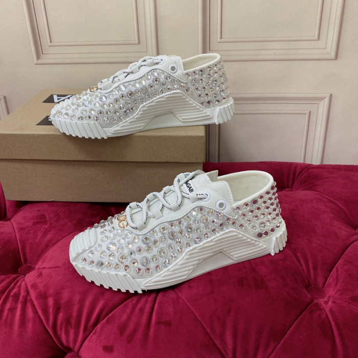 D.G. Sneaker