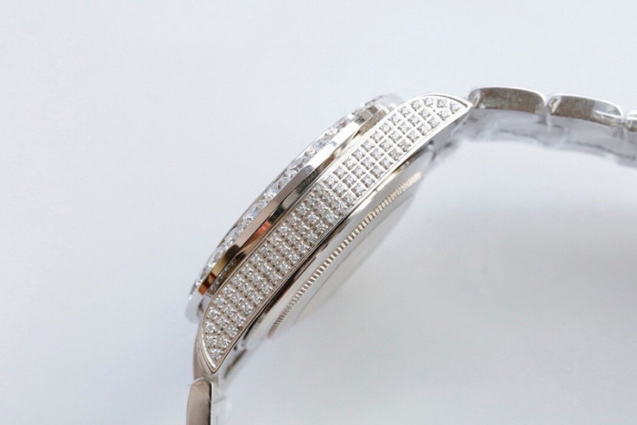 Rloxe watch
