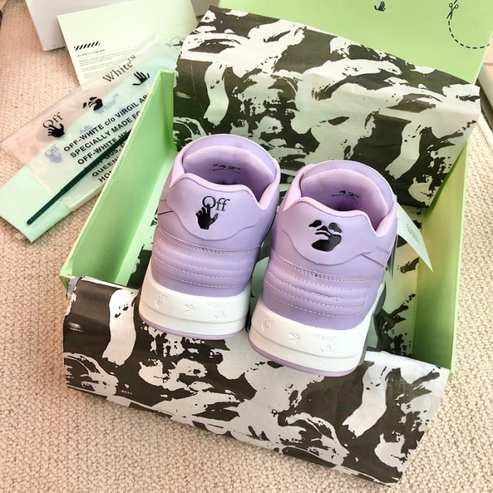 OFW SNEAKER