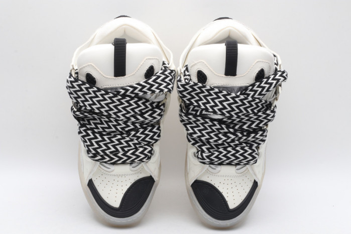 LANEVN Sneakers