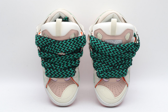 LANEVN Sneakers