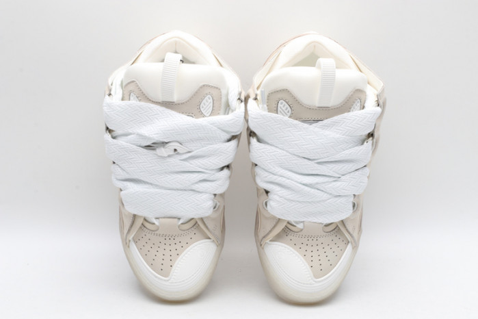 LANEVN Sneakers