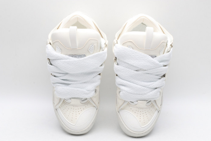 LANEVN Sneakers