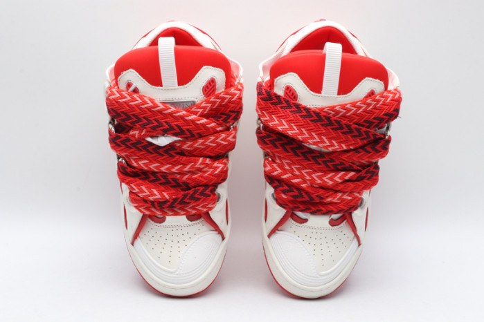 LANEVN Sneakers