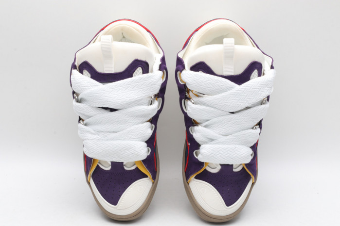 LANEVN Sneakers