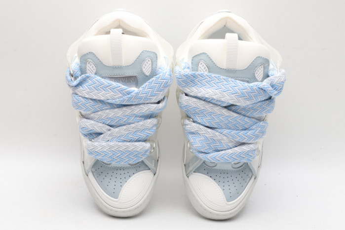 LANEVN Sneakers