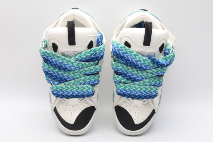 LANEVN Sneakers