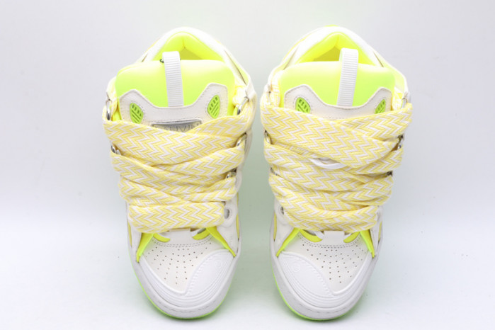 LANEVN Sneakers