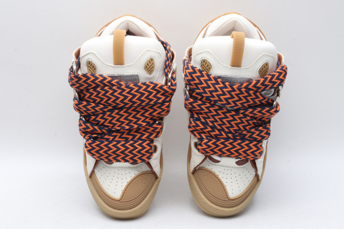 LANEVN Sneakers