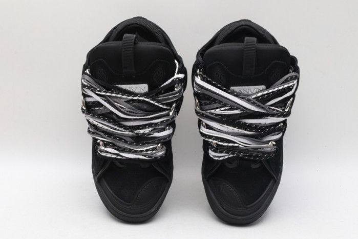 LANEVN Sneakers