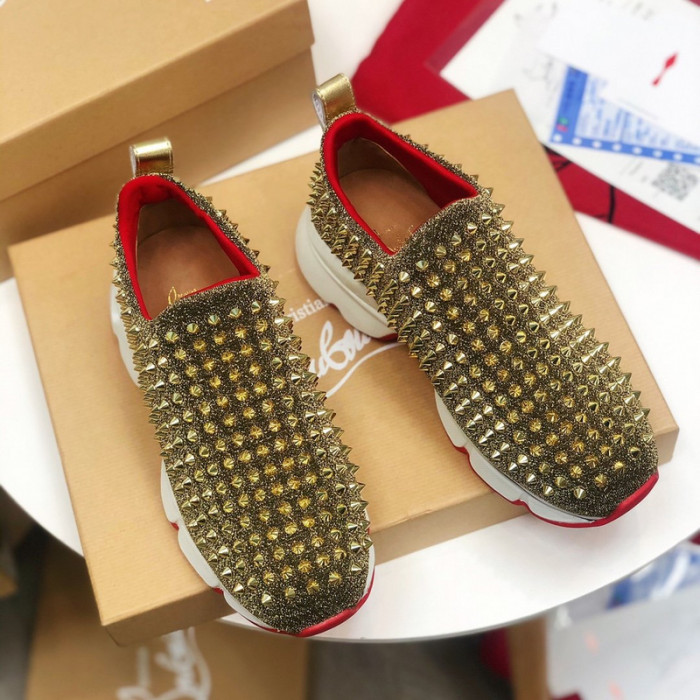 CL SNEAKER