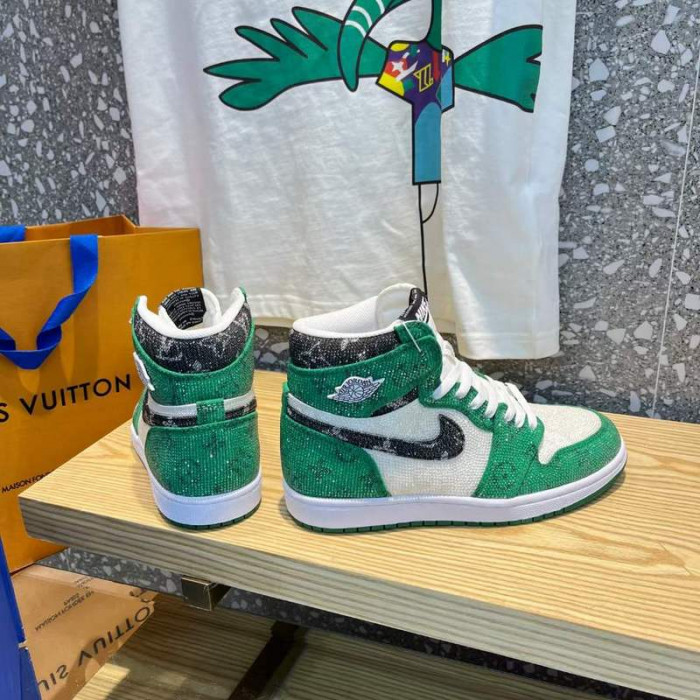 Air Jordan 1