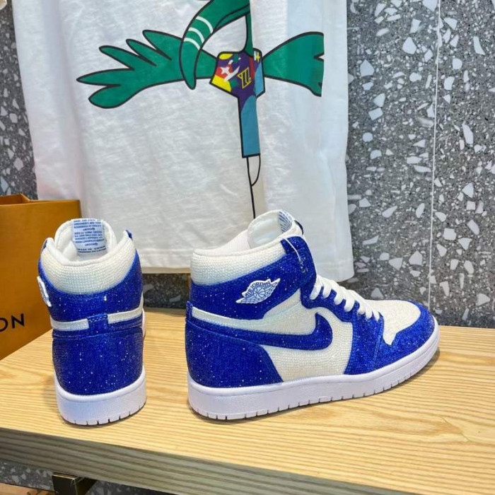 Air Jordan 1