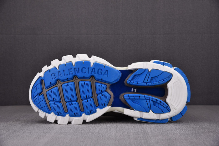 BLCG Track Trainer 542023 W3AD5 4112