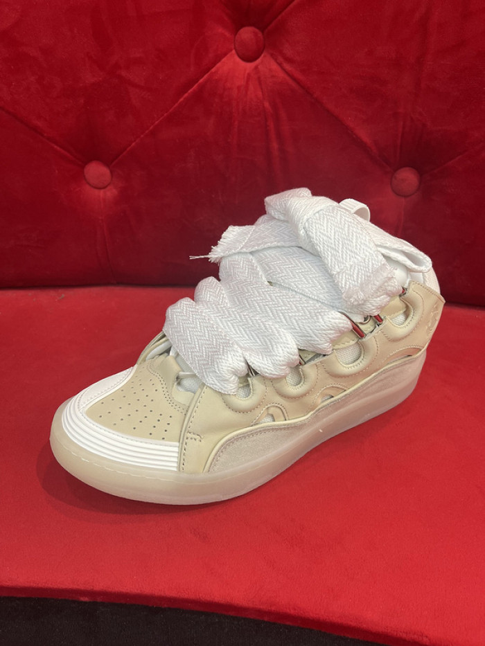 LANEVN Sneakers