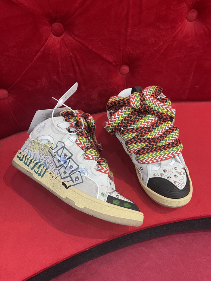 LANEVN Sneakers
