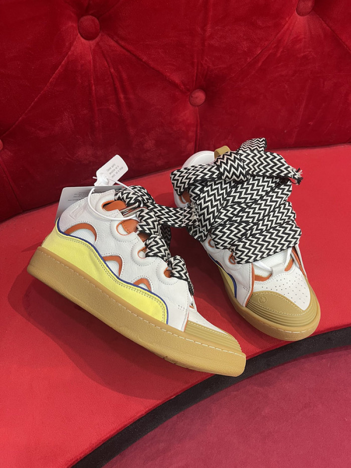 LANEVN Sneakers