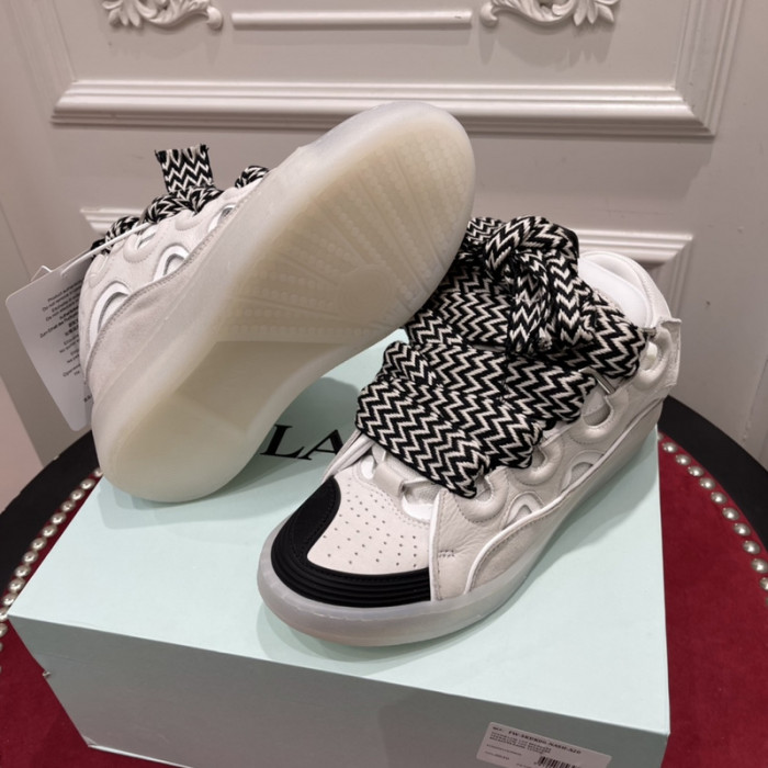 LANEVN Sneakers