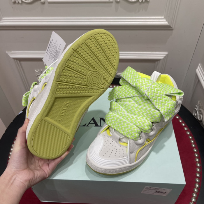 LANEVN Sneakers