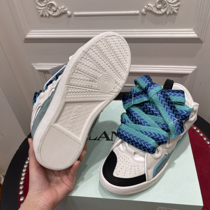 LANEVN Sneakers