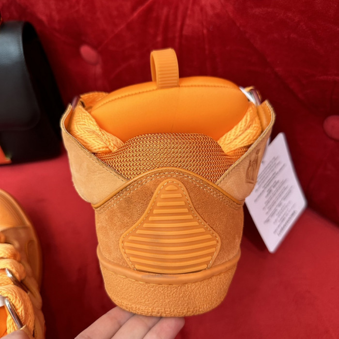 LANEVN Sneakers