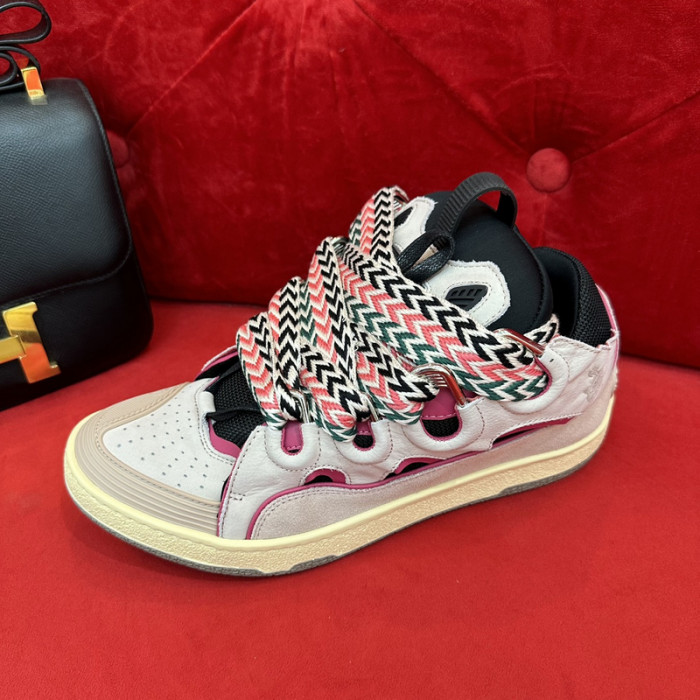 LANEVN Sneakers