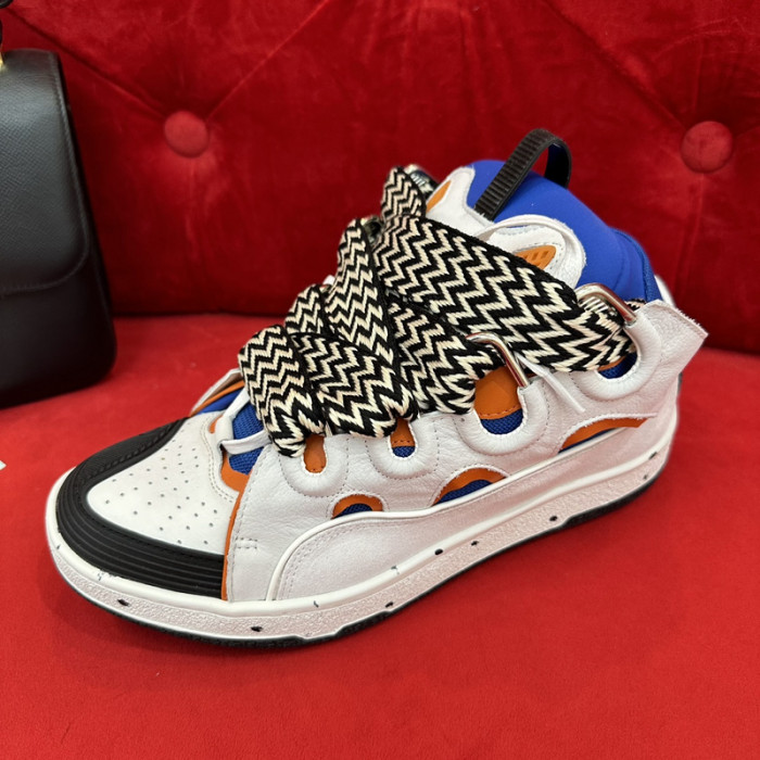 LANEVN Sneakers