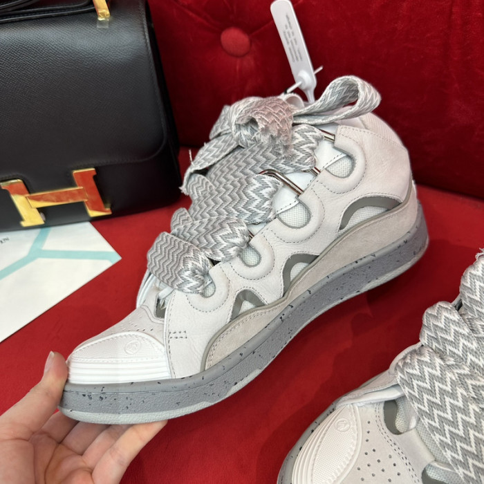 LANEVN Sneakers