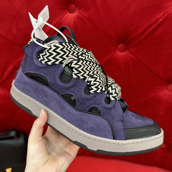 LANEVN Sneakers