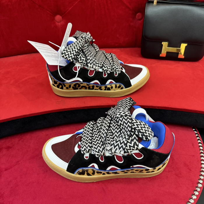 LANEVN Sneakers