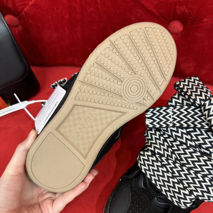 LANEVN Sneakers
