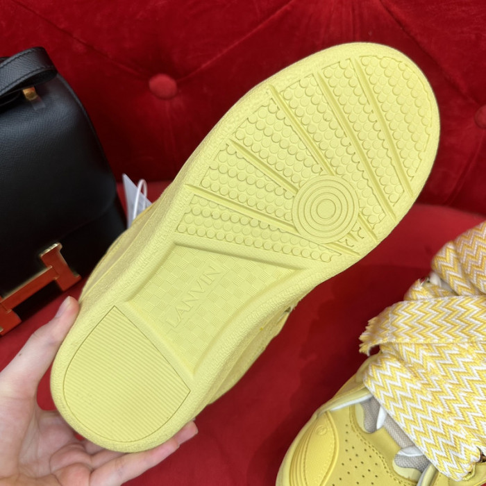 LANEVN Sneakers
