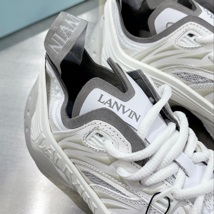 LANEVN Sneakers