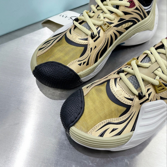 LANEVN Sneakers