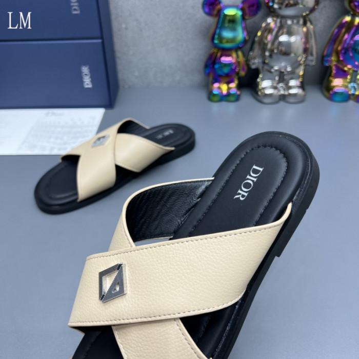 D10R slides