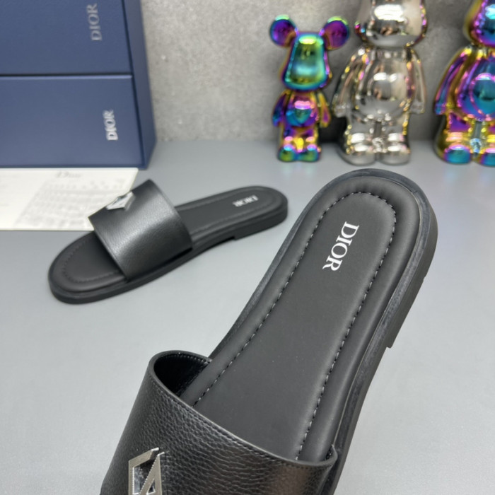 D10R slides