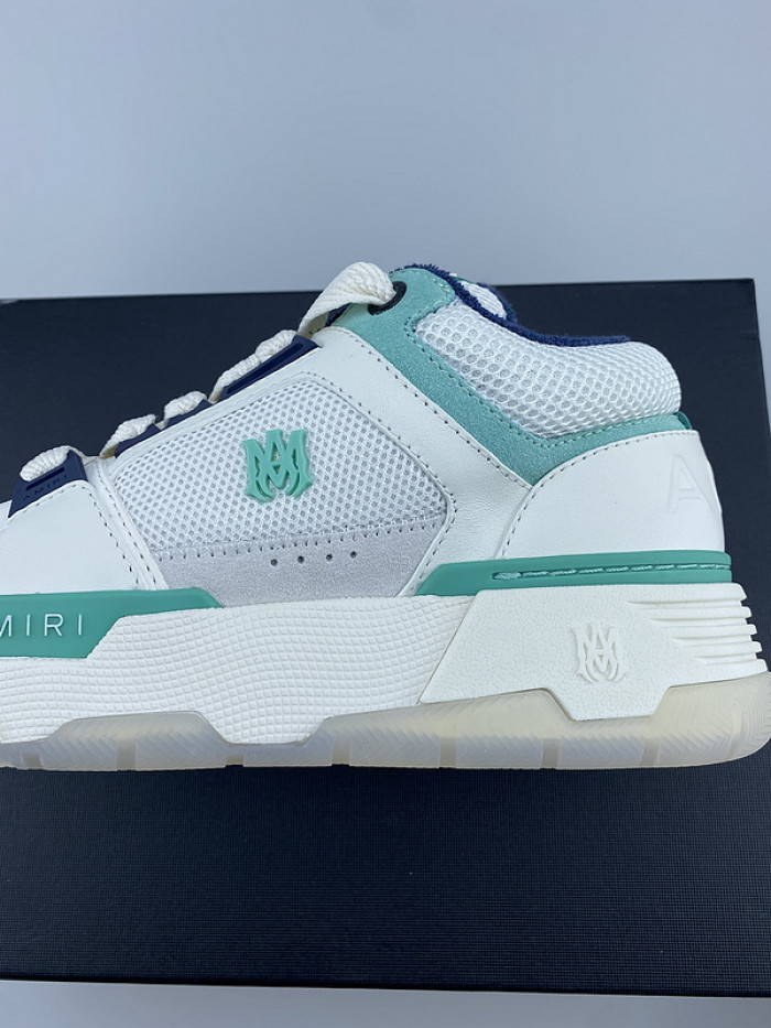 AM1R1 Skel Top Low