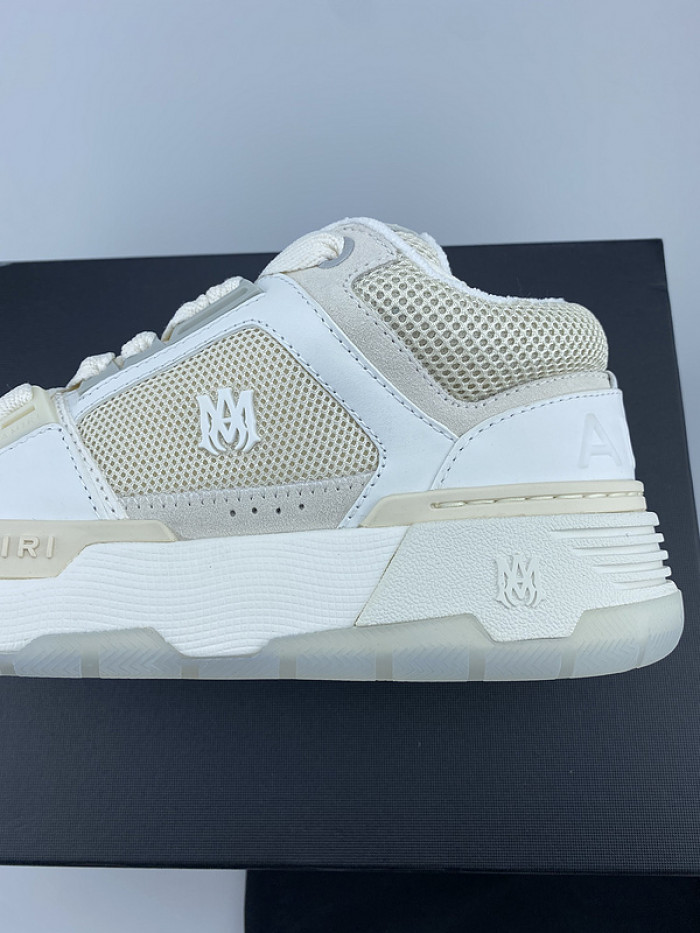 AM1R1 Skel Top Low