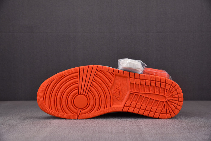 Air Jordan 1 Low Starfish CZ0790-801