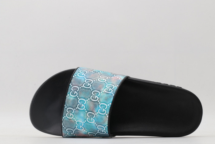 Gu66 SLIPPERS