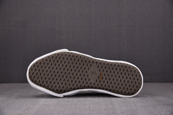 MAISON MIHARA YASUHIRO SNEAKER
