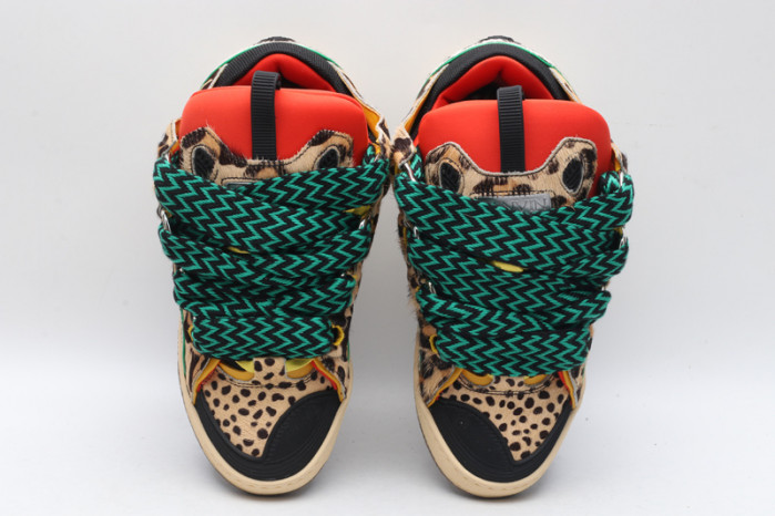 LANEVN Sneakers